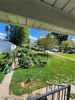 812 North 12th Street, Cambridge, OH 43725