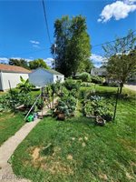 812 North 12th Street, Cambridge, OH 43725