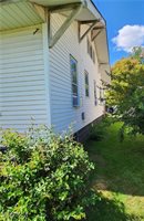 812 North 12th Street, Cambridge, OH 43725