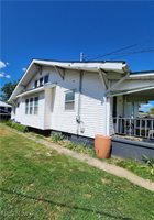 812 North 12th Street, Cambridge, OH 43725