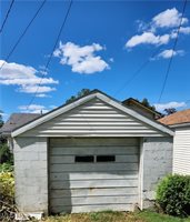 812 North 12th Street, Cambridge, OH 43725