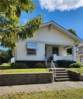 812 North 12th Street, Cambridge, OH 43725