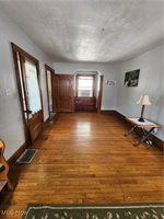 812 North 12th Street, Cambridge, OH 43725