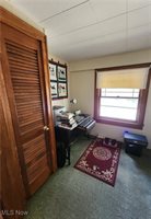 812 North 12th Street, Cambridge, OH 43725