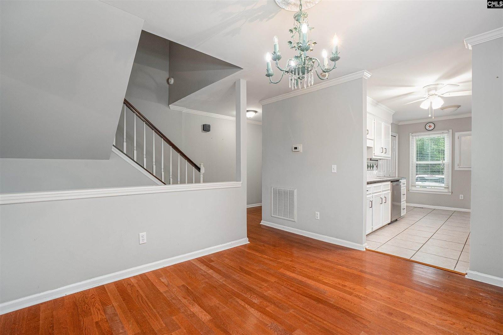 214 River Bluff, Columbia, SC 29210