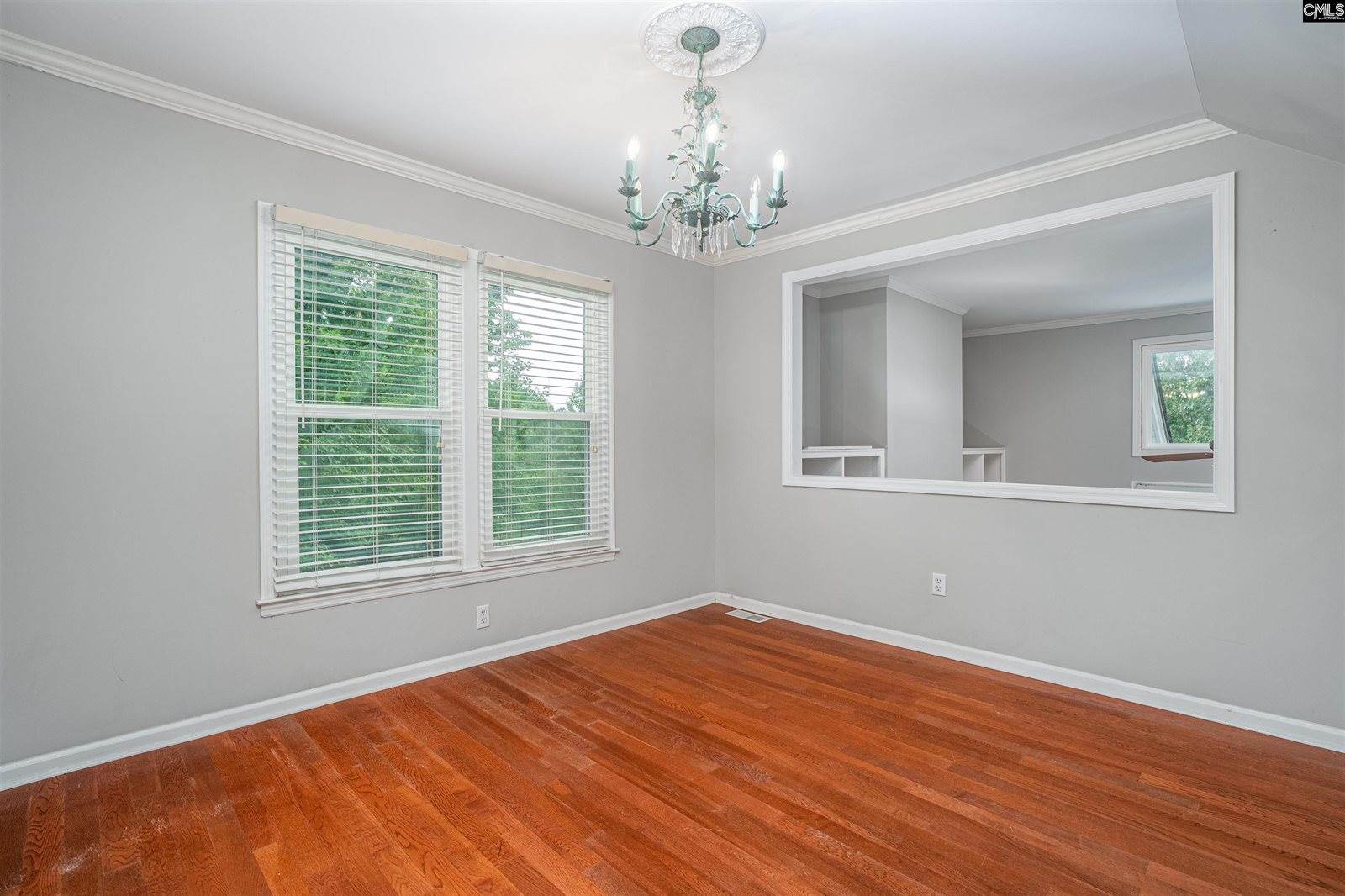 214 River Bluff, Columbia, SC 29210