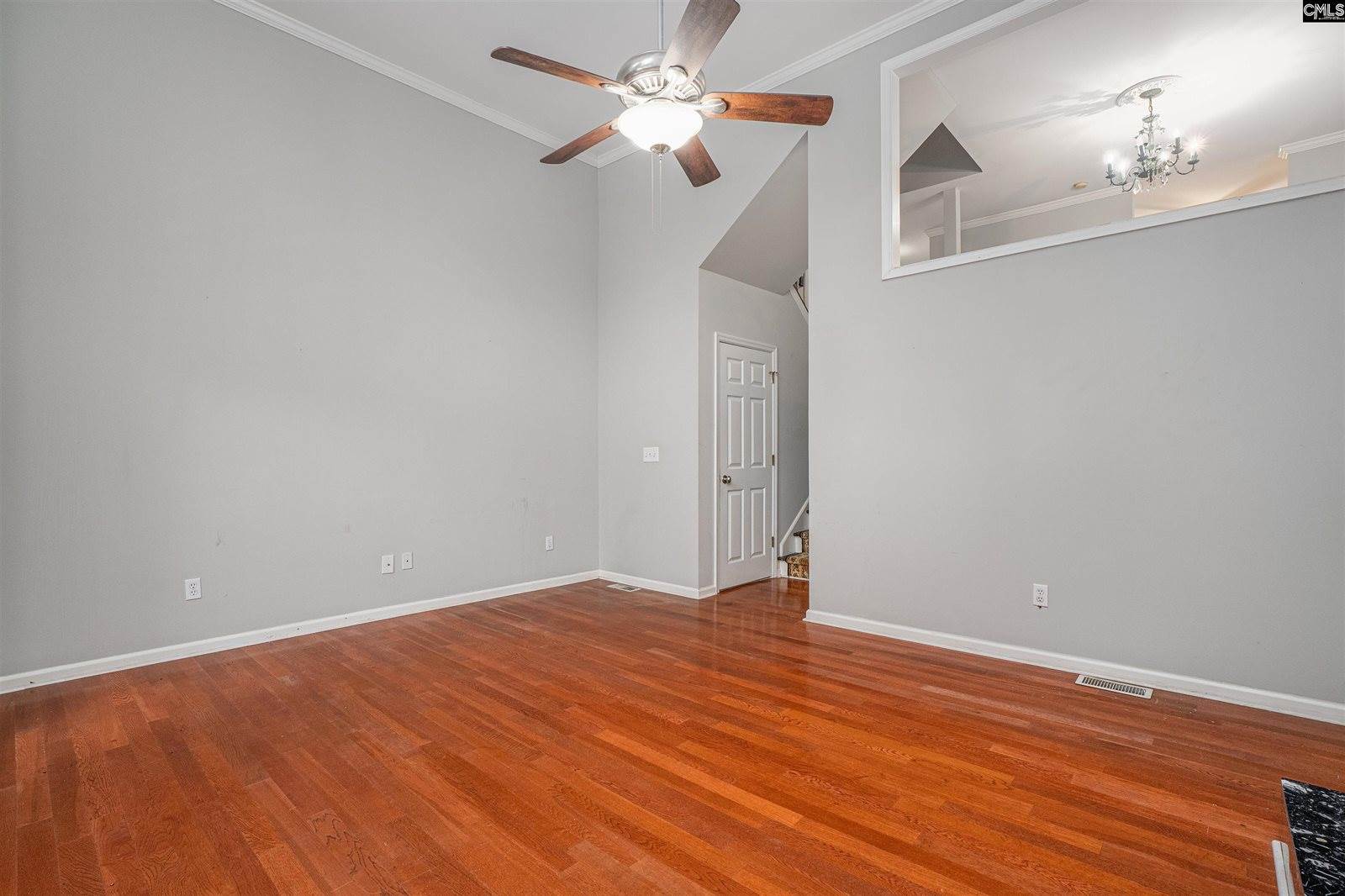 214 River Bluff, Columbia, SC 29210