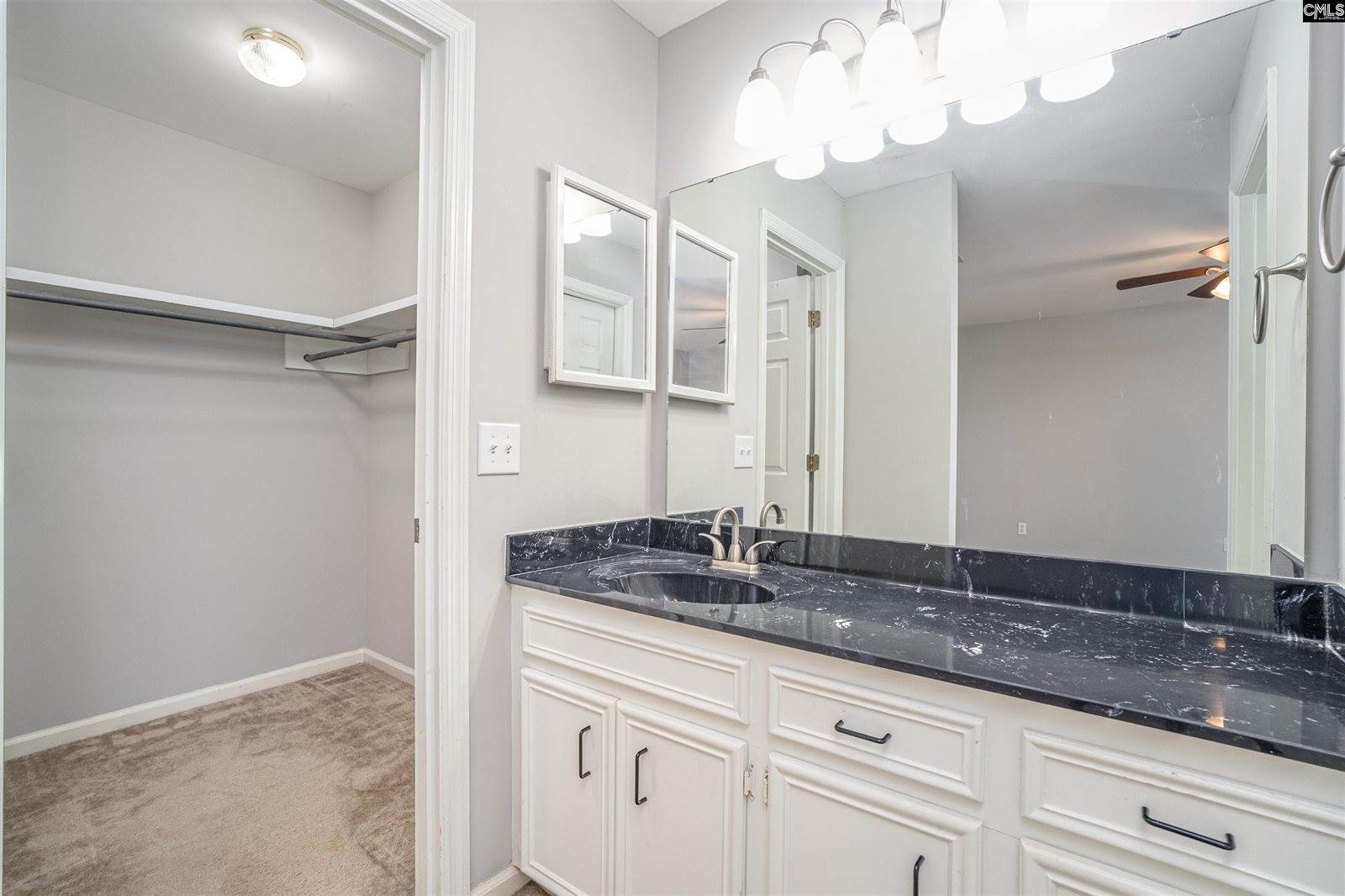 214 River Bluff, Columbia, SC 29210