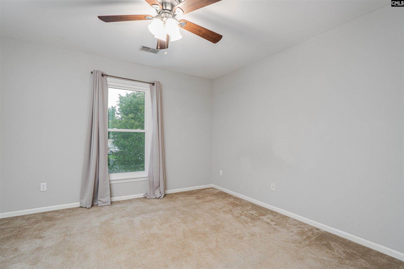 214 River Bluff, Columbia, SC 29210