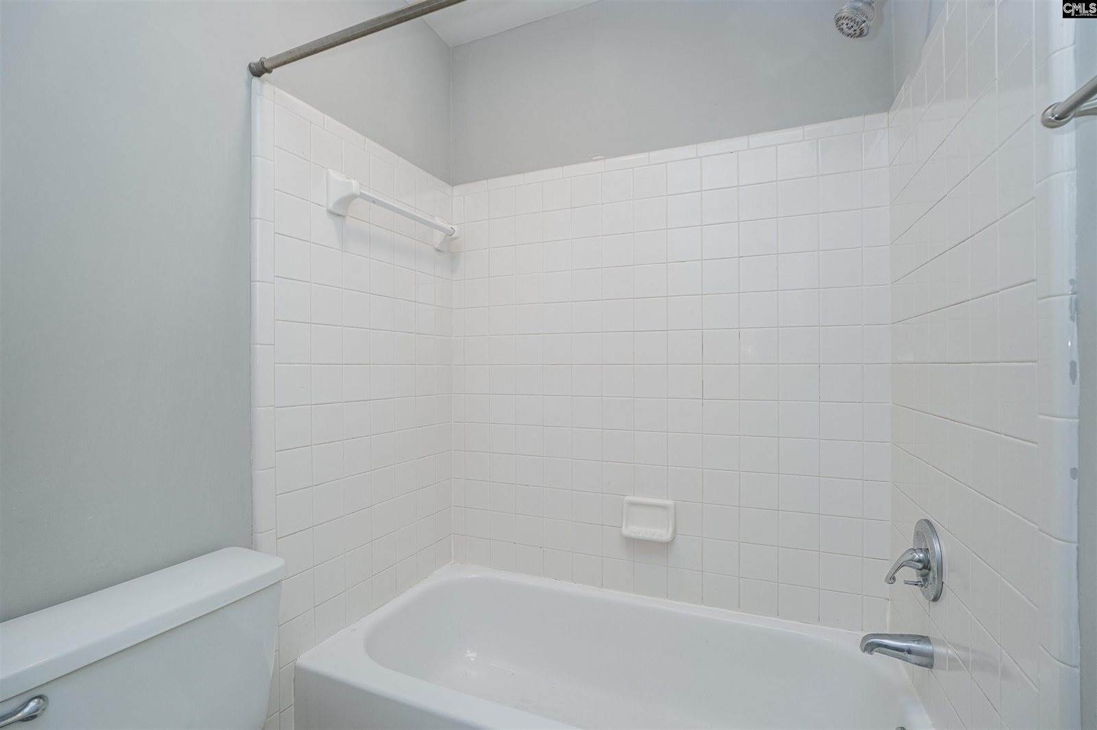 214 River Bluff, Columbia, SC 29210