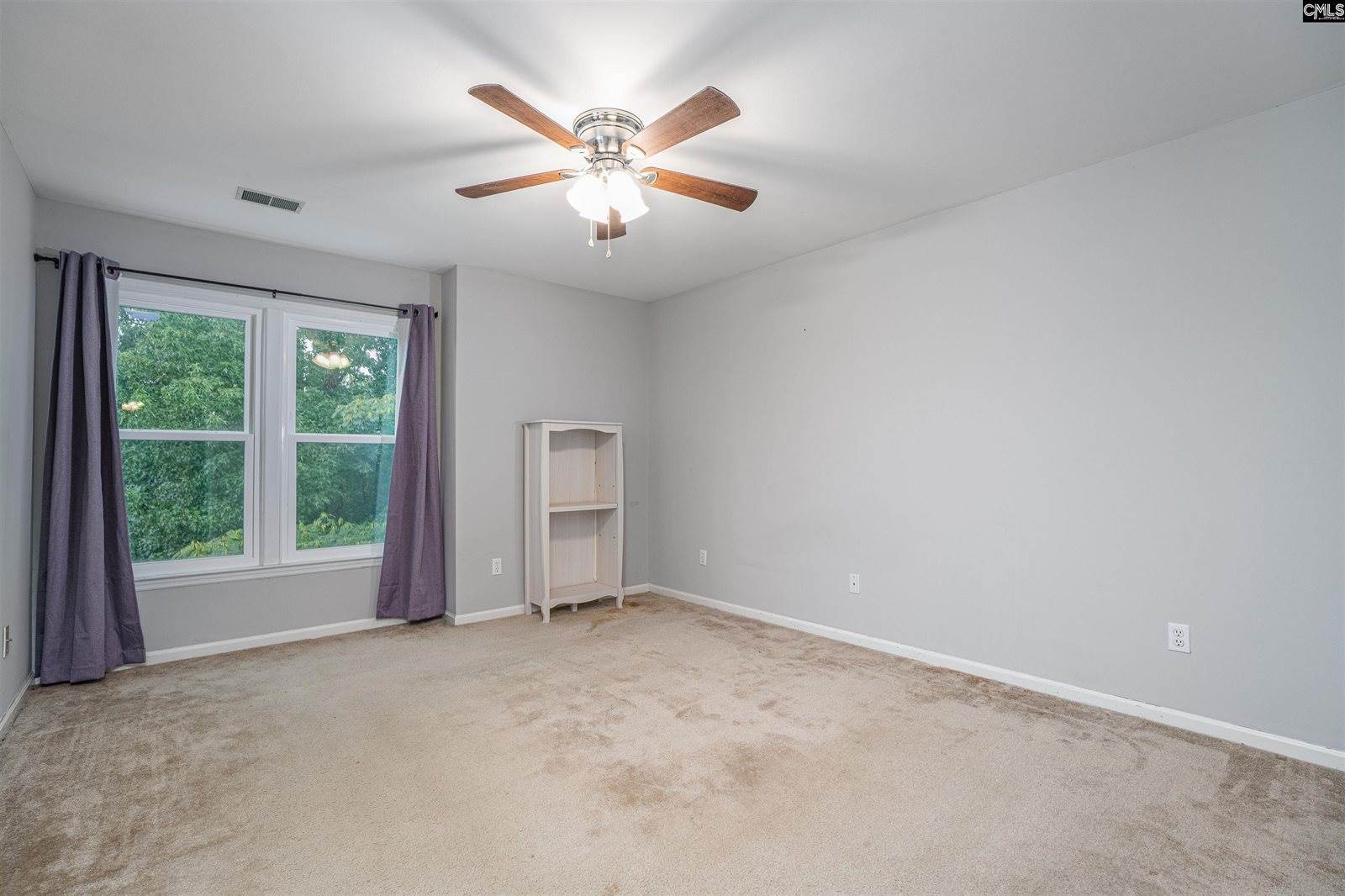 214 River Bluff, Columbia, SC 29210