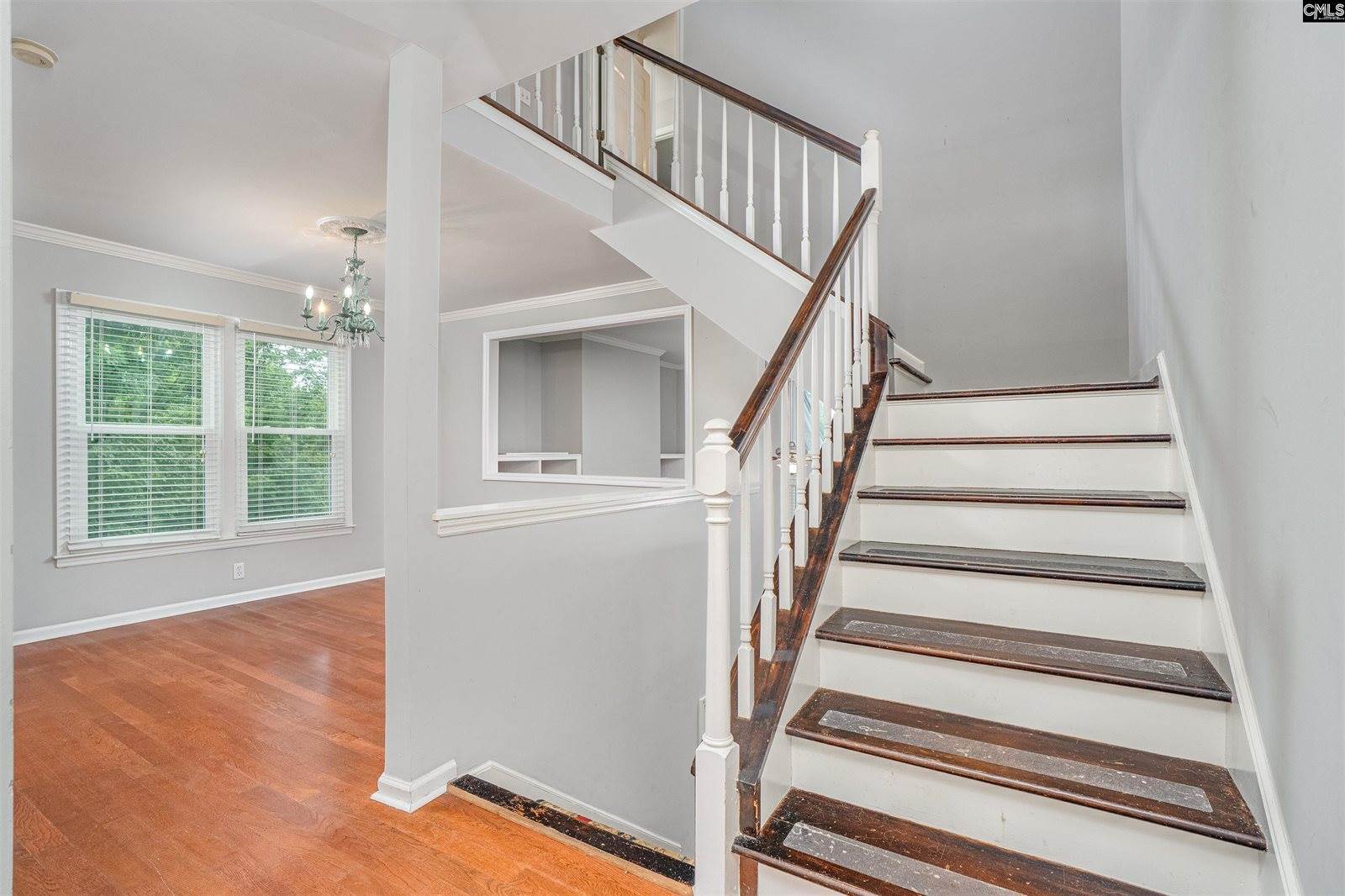 214 River Bluff, Columbia, SC 29210