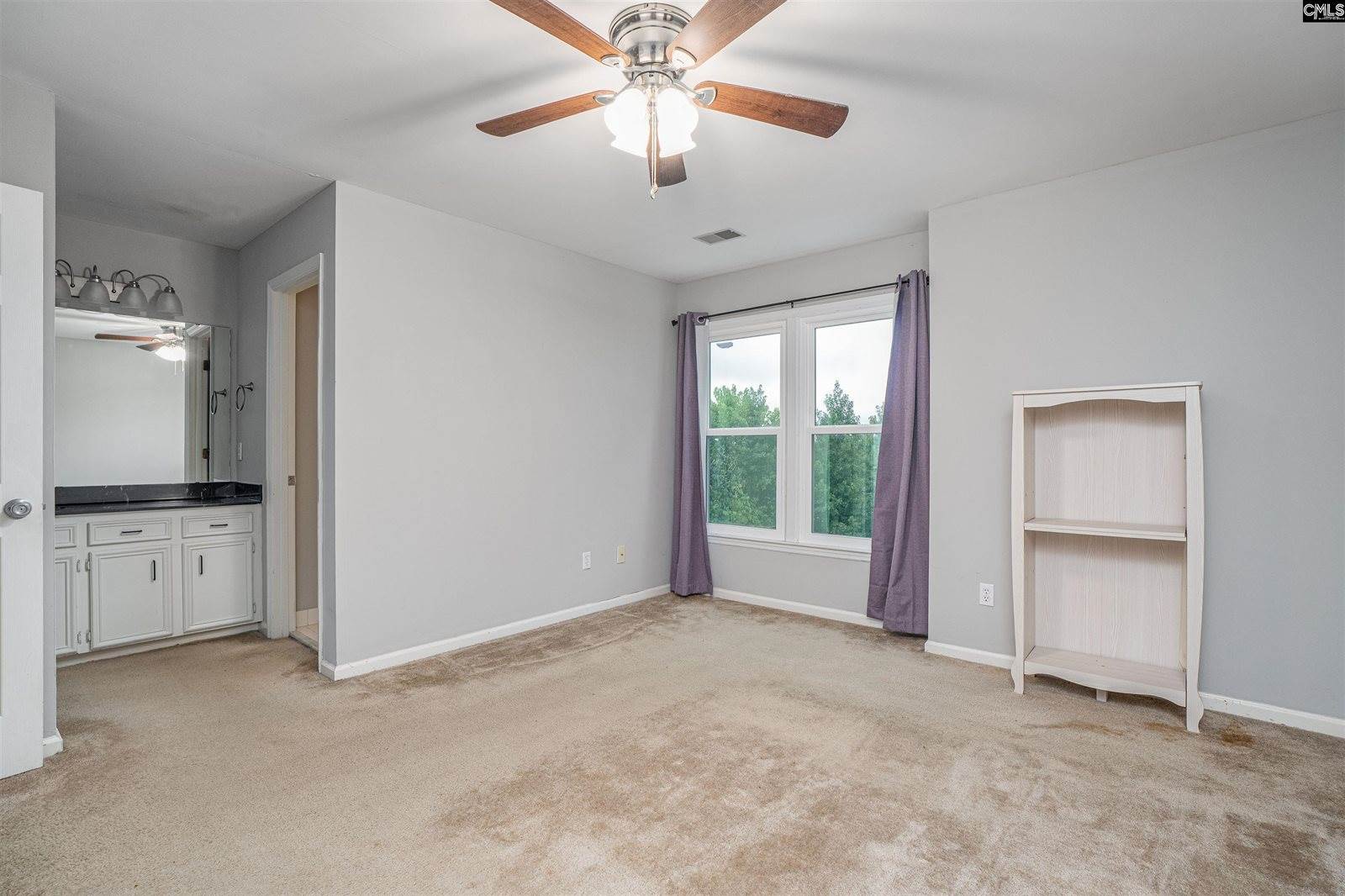 214 River Bluff, Columbia, SC 29210