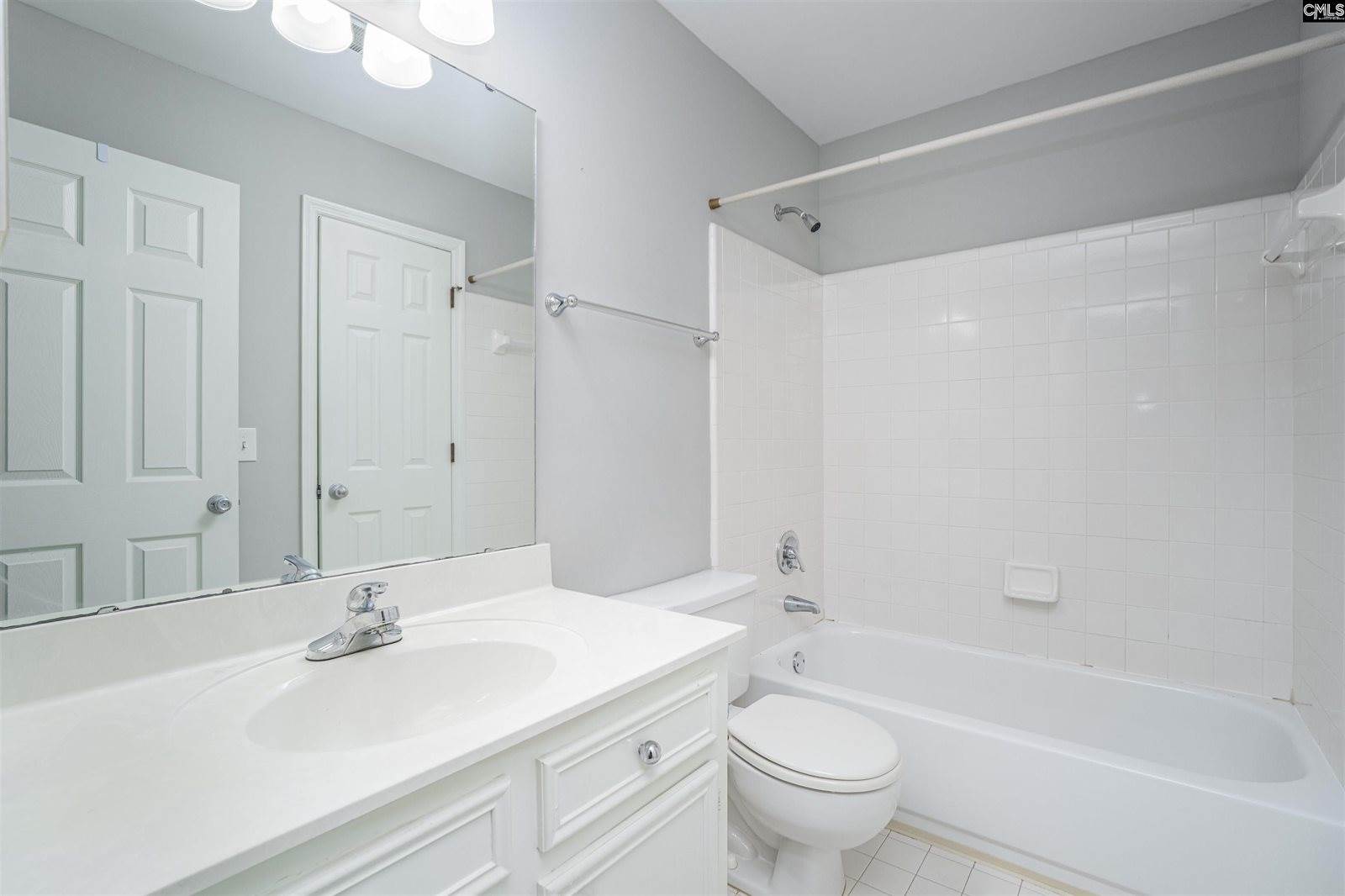 214 River Bluff, Columbia, SC 29210