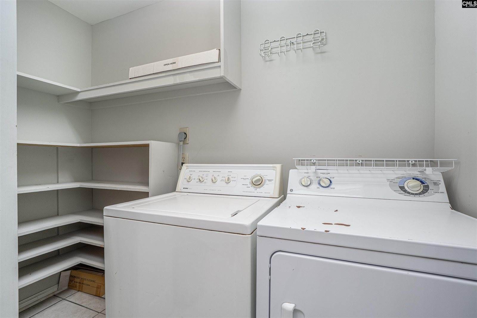 214 River Bluff, Columbia, SC 29210