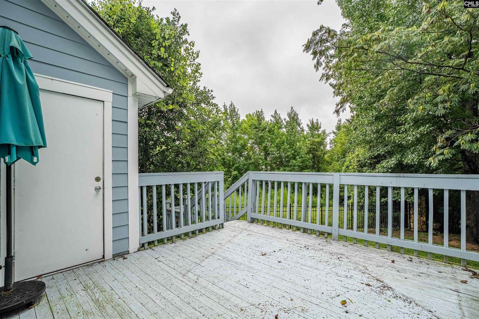 214 River Bluff, Columbia, SC 29210