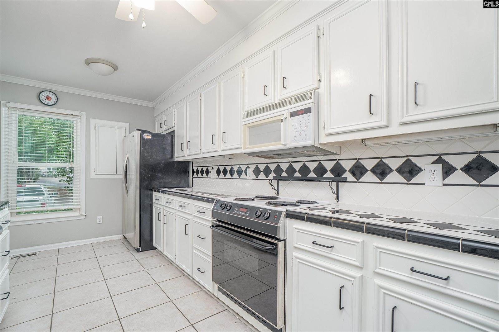 214 River Bluff, Columbia, SC 29210