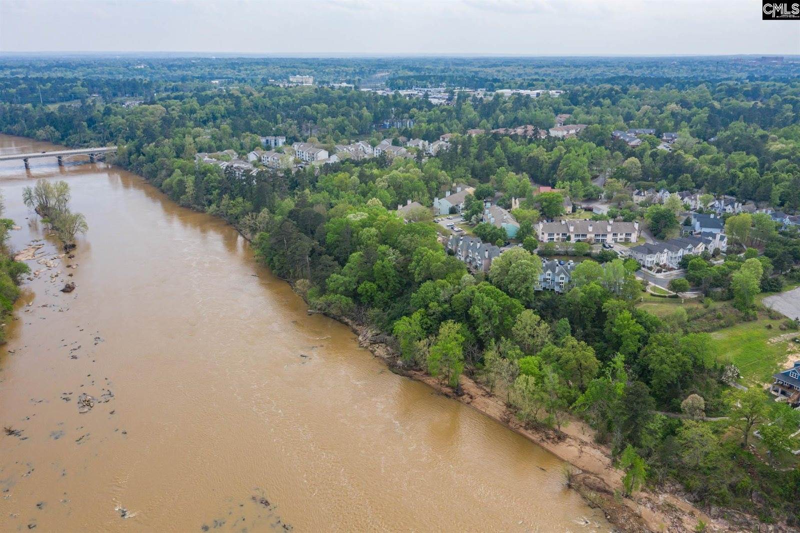 214 River Bluff, Columbia, SC 29210