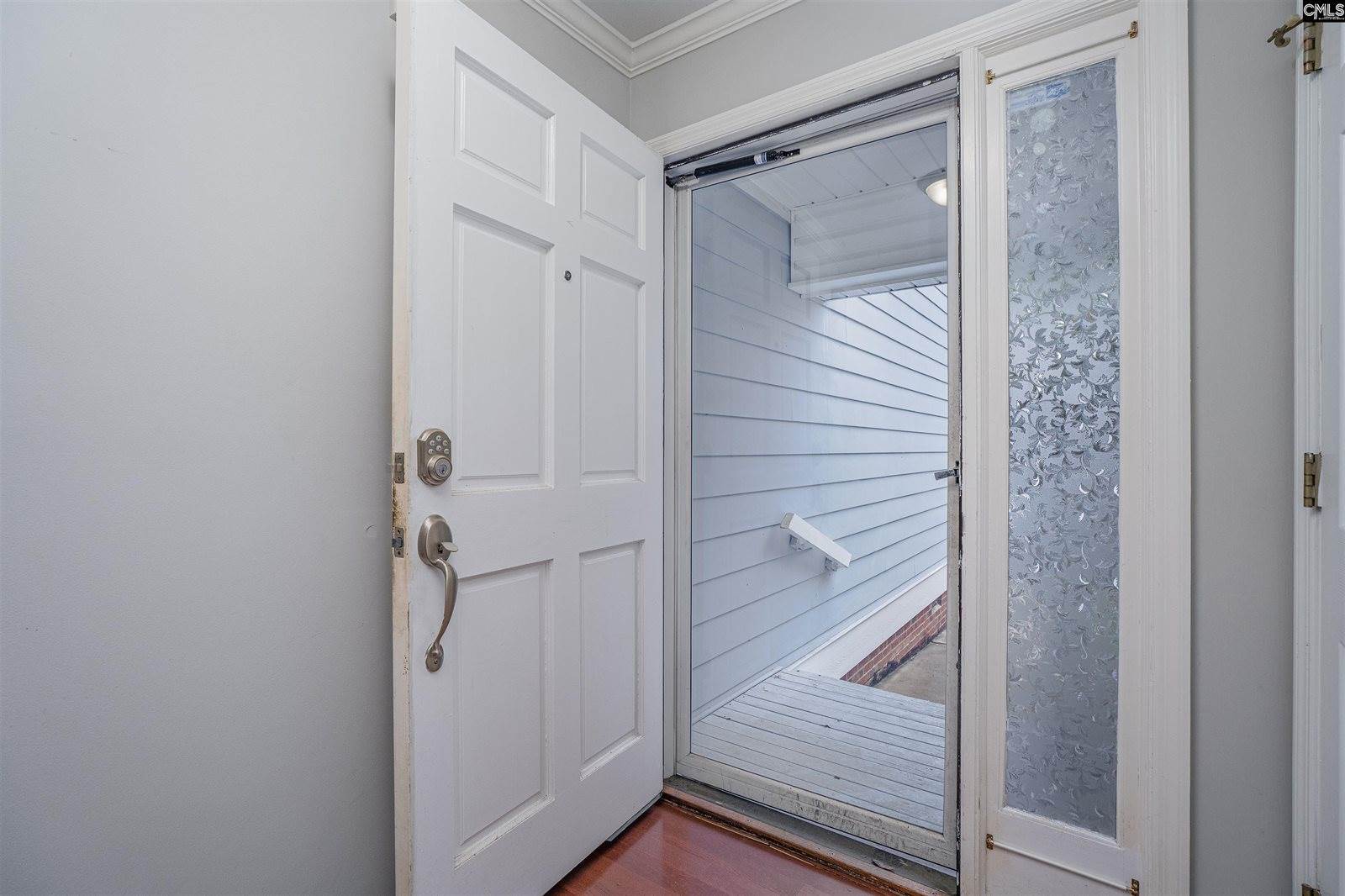 214 River Bluff, Columbia, SC 29210