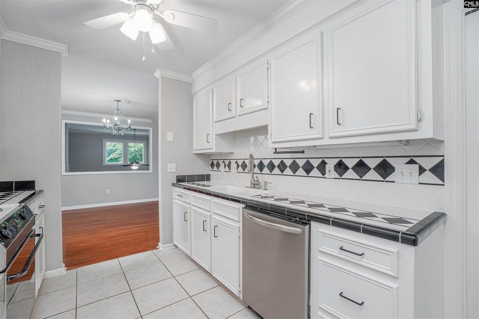 214 River Bluff, Columbia, SC 29210