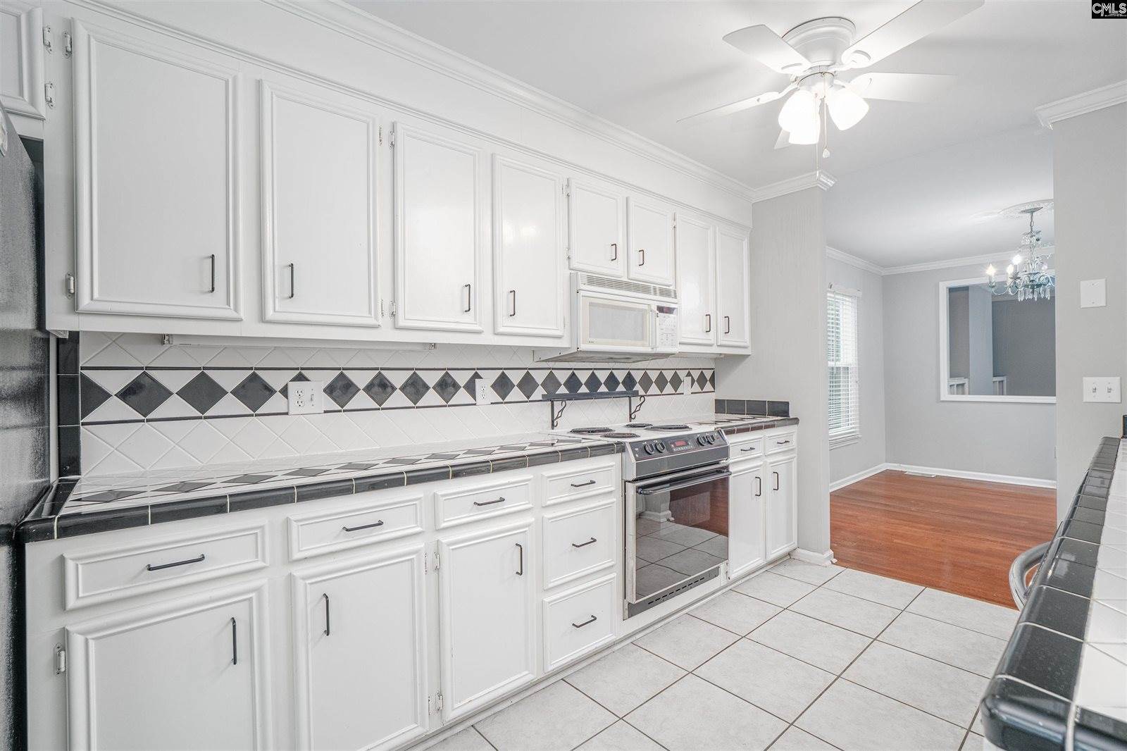 214 River Bluff, Columbia, SC 29210