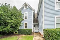 214 River Bluff, Columbia, SC 29210