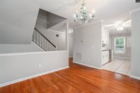 214 River Bluff, Columbia, SC 29210