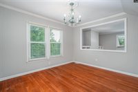 214 River Bluff, Columbia, SC 29210
