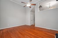 214 River Bluff, Columbia, SC 29210