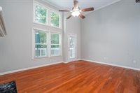 214 River Bluff, Columbia, SC 29210