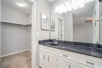 214 River Bluff, Columbia, SC 29210