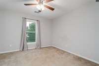 214 River Bluff, Columbia, SC 29210