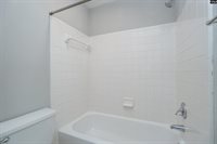 214 River Bluff, Columbia, SC 29210