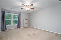 214 River Bluff, Columbia, SC 29210