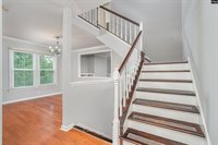 214 River Bluff, Columbia, SC 29210