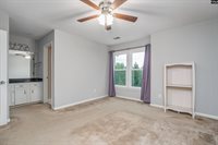 214 River Bluff, Columbia, SC 29210