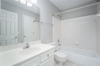 214 River Bluff, Columbia, SC 29210