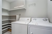 214 River Bluff, Columbia, SC 29210