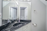 214 River Bluff, Columbia, SC 29210