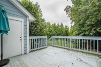 214 River Bluff, Columbia, SC 29210