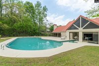214 River Bluff, Columbia, SC 29210