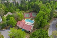 214 River Bluff, Columbia, SC 29210