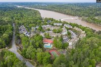 214 River Bluff, Columbia, SC 29210
