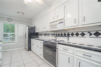 214 River Bluff, Columbia, SC 29210