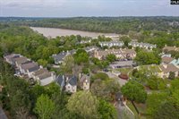 214 River Bluff, Columbia, SC 29210