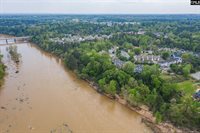 214 River Bluff, Columbia, SC 29210