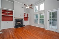 214 River Bluff, Columbia, SC 29210