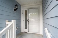 214 River Bluff, Columbia, SC 29210