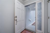 214 River Bluff, Columbia, SC 29210