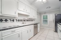 214 River Bluff, Columbia, SC 29210